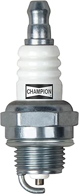 Champion 852 petite prise moteur 4 par boîte paquet. En tant que leader du commerce en ligne en Côte d'Ivoire, DIAYTAR COTE D'IVOIRE s'engage à vous fournir les meilleurs produits à des prix compétitifs. Nous travaillons sans relâche pour améliorer nos services et répondre à vos attentes. Découvrez notre univers de produits et profitez de nos promotions exceptionnelles.