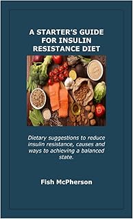 Un guide de démarrage pour un régime de résistance à l'insuline : suggestions diététiques pour réduire la résistance à l'insuline, causes et moyens d'atteindre un état d'équilibre.. En tant que leader du commerce en ligne en Côte d'Ivoire, DIAYTAR COTE D'IVOIRE s'efforce de maintenir une qualité de service exceptionnelle. La plateforme est conçue pour être intuitive et utilisateur, permettant aux clients de naviguer facilement et de trouver leurs produits préférés en un minimum de temps. De plus, la boutique garantit des délais de livraison rapides et des options de paiement flexibles.