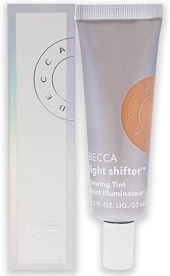 Crème hydratant becca light shifter dewy tint - 3 moondance pour femme, 1 oz. Avec plus de 300 000 références de produits, DIAYTAR COTE D'IVOIRE est la boutique en ligne idéale pour les clients qui cherchent à acheter en ligne en Côte d'Ivoire. La boutique propose des produits de qualité, une expérience de shopping fluide et des services de livraison rapides, ce qui en fait la destination de shopping en ligne préférée des Ivoiriens. Les clients peuvent ainsi trouver tout ce dont ils ont besoin en un seul endroit.