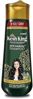 Shampooing aux herbes kesh king 100 ml (pack de 2). Avec plus de 300000 références de produits, DIAYTAR COTE D'IVOIRE est la plus grande boutique en ligne de Côte d'Ivoire. Elle offre une expérience d'achat en ligne sécurisée et fiable, avec des options de paiement flexibles et des délais de livraison rapides. Les clients peuvent également profiter d'un service client personnalisé et réactif.