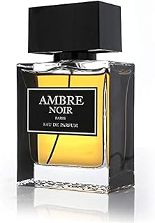 Parfum burberry noir de jabbari pour unisexe eau de parfum 100. DIAYTAR COTE D'IVOIRE est une boutique en ligne généraliste qui propose plus de 300 000 références de produits, faisant d'elle un leader du marché ivoirien. Elle offre une large gamme de produits allant des électroniques aux vêtements, en passant par les accessoires et les produits alimentaires. Avec une telle diversité, les clients peuvent trouver tout ce dont ils ont besoin en un seul endroit.