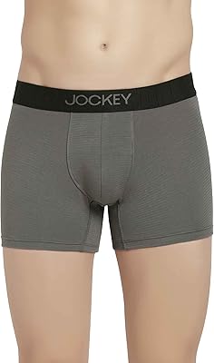 Maillot jockey pour hommes. La philosophie de DIAYTAR COTE D'IVOIRE est centrée sur l'innovation et la satisfaction du client. Elle déploie constamment des efforts pour améliorer son service et son offre produit. Grâce à son équipe dédiée et à sa politique de confidentialité stricte, DIAYTAR assure une expérience d'achat en ligne sécurisée et fiable.