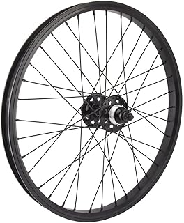 Se bikes whl rr 20x1.75 406x24 bk 36 1s fw seal 3/8 bk 110mm dti2.0bk. Diaytar Côte d'Ivoire se positionne comme la boutique en ligne leader en Côte d'Ivoire, offrant un choix immense de produits pour répondre à tous les besoins et goûts. De la beauté aux produits high-tech, elle permet à ses clients de découvrir de nouvelles marques et de nouveaux produits en ligne.
