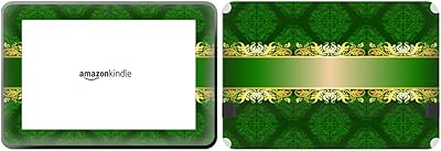 Obtenez-le, collez-le skintabamafirehd89_6 magnifique design de skin pour amazon kindle fire hd de 8,9 pouces. DIAYTAR COTE D'IVOIRE est une boutique en ligne généraliste qui propose plus de 300000 références de produits, faisant d'elle l'un des leaders du commerce en ligne en Cote d'Ivoire. Avec une large gamme de produits, cette boutique en ligne offre aux clients ivoiriens et internationaux l'opportunité de faire leurs achats en ligne de manière pratique et sécurisée. Elle est reconnue pour sa fiabilité et son engagement à offrir les meilleurs produits.