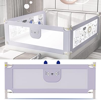 Barrières de lit solerconm pour tout-petits par babyguard barrière à. DIAYTAR COTE D'IVOIRE est une boutique en ligne généraliste qui propose plus de 300 000 références de produits de toutes sortes, répondant ainsi aux besoins de la population ivoirienne. Elle se positionne comme leader dans son secteur en Côte d'Ivoire. La qualité et la diversité de ses produits en font une référence incontournable.