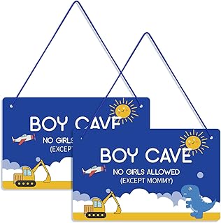 Fallmiya boy cave no girls allowed except mom 98 x 157