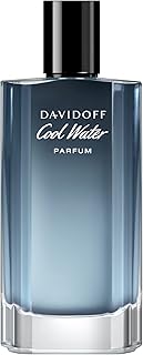 Davidoff cool water parfum pour homme eau de parfum 100 ml. DIAYTAR COTE D'IVOIRE propose une expérience d'achat en ligne personnalisée, avec des recommandations de produits basées sur les préférences des clients. La boutique en ligne dispose d'un système de paiement sécurisé pour protéger les informations des clients. Les clients peuvent également profiter de l'option de livraison à domicile pour une expérience d'achat encore plus pratique.