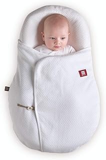 Red castle cocooncovertm - fleur de cotton ® léger 1.0 tog - drap blanc. Diaytar Côte d'Ivoire est la boutique en ligne idéale pour les consommateurs ivoiriens qui cherchent à faire des achats en ligne de manière sécurisée et conviviale. La boutique en ligne propose une large gamme de produits, des prix compétitifs et un service client de haute qualité. Elle est également très active dans la communauté ivoirienne, ce qui lui permet de rester en contact avec ses clients et de leur proposer des offres spéciales et des promotions.