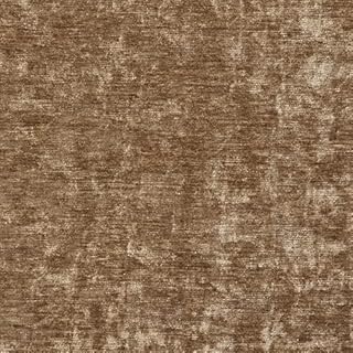 Designer fabrics k0150t tissu d'ameublement en velours tissé brillant gris de 54 pouces de large. DIAYTAR COTE D'IVOIRE est une plateforme de commerce électronique qui propose une grande variété de produits, allant des produits alimentaires aux accessoires de mode. Avec plus de 300 000 références, la boutique en ligne offre aux consommateurs ivoiriens la possibilité de faire leurs achats en toute confiance et en toute sécurité. Les clients peuvent profiter de promotions et de réductions exclusives sur une large gamme de produits.