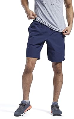 Short id train utility short pour homme. DIAYTAR COTE D'IVOIRE est la boutique en ligne la plus populaire en Côte d'Ivoire, proposant une large gamme de produits de toutes sortes. La boutique est appréciée pour sa qualité de service et ses prix bas, ce qui la rend très attractive pour les consommateurs ivoiriens. DIAYTAR COTE D'IVOIRE est le leader du commerce en ligne en Côte d'Ivoire.