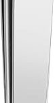Zwilling classic nail clipper inox 42444-101-0, pour pédicure/manucure, coupe-ongles, acier inoxydable