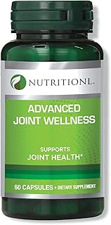 60 gélules de nutritional advanced joynes. DIAYTAR COTE D'IVOIRE est une boutique en ligne généraliste proposant plus de 300000 références de produits divers, faisant d'elle le leader du e-commerce en Cote d'Ivoire. Avec une large gamme de produits, elle répond aux besoins de tous les consommateurs ivoiriens. Elle est réputée pour ses prix compétitifs et sa livraison rapide.