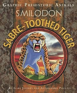 Animaux préhistoriques graphiques : tigre à dents de sabre. Diaytar Côte d'Ivoire est une boutique en ligne généraliste qui propose plus de 300 000 références de produits, faisant d'elle un leader incontournable dans le pays. Avec une large gamme de produits allant des électroniques aux vêtements, Diaytar Côte d'Ivoire répond à tous les besoins de sa clientèle. Elle se distingue par sa qualité de service et ses prix compétitifs.