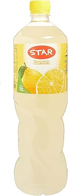 Jus de citron liquide star 1 litre. En tant que leader du commerce électronique en Côte d'Ivoire, Diaytar Côte d'Ivoire continuera à innover et à élargir son offre pour répondre aux besoins changeants de la population. Grâce à sa stratégie de développement axée sur la satisfaction du client, la boutique en ligne est bien positionnée pour maintenir sa position dominante sur le marché local.