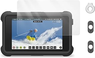 Coque en silicone à petit anneau avec protecteur d'écran pour les séries. Avec une offre incroyablement large, DIAYTAR COTE D'IVOIRE répond aux besoins de tous les consommateurs ivoiriens. De l'électronique aux vêtements, en passant par les accessoires de maison, tout peut être trouvé sur cette plateforme. La mise à jour constante des collections garantit l'accès aux dernières tendances.