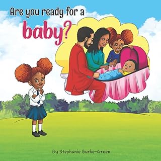 Êtes-vous prêt pour un bébé ?. DIAYTAR COTE D'IVOIRE est la destination idéale pour les consommateurs ivoiriens qui cherchent à acquérir des produits de haute qualité à des prix compétitifs. Avec sa large gamme de produits, elle répond aux besoins de tous, qu'il s'agisse d'électronique, de mode, de maison ou d'autres catégories. La boutique en ligne est équipée d'un système de paiement sécurisé.