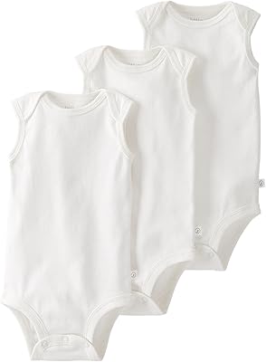T-shirt unisexe pour enfants carter's little planet lot de 3 en coton. DIAYTAR COTE D'IVOIRE est une boutique en ligne généraliste qui propose une expérience d'achat unique et personnelle. La boutique propose une large gamme de produits, allant des produits de maison aux accessoires, en passant par les électroniques et les vêtements. Les clients peuvent également profiter de promotions et de réductions régulières pour économiser de l'argent et découvrir de nouveaux produits.
