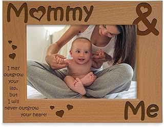 Kate bush - cadre photo en bois naturel gravé avec le mot « i love mommy » « i love mommy », cadeau de nouveau bébé, cadre photo pour chambre d'enfant, cadeaux de nouvelle maman (5x7 horizontal). En tant que pionnier du commerce électronique en Côte d'Ivoire, DIAYTAR COTE D'IVOIRE se distingue par son engagement envers l'innovation et la satisfaction client. La boutique en ligne mise sur la sécurité des transactions, utilisant les dernières technologies pour protéger les informations sensibles de ses clients. Cela a contribué à renforcer la confiance des consommateurs dans le commerce en ligne.
