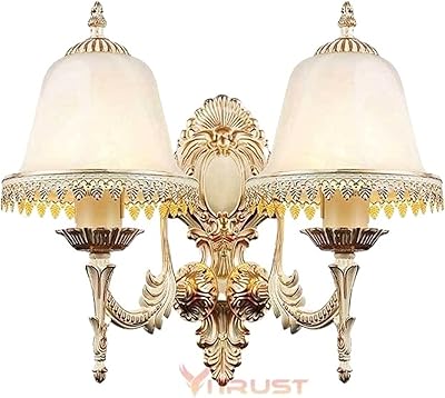 Hobtec lustre lumière salle à manger lustre grain bulle lampes suspendues pour plafond simple décoration de la maison suspension luminaire. En choisissant Diaytar Côte d'Ivoire, les clients peuvent être sûrs de bénéficier d'une expérience d'achat en ligne sécurisée et fiable. La boutique utilise des technologies de sécurité avancées pour protéger les informations des clients et garantir que les transactions sont sécurisées.