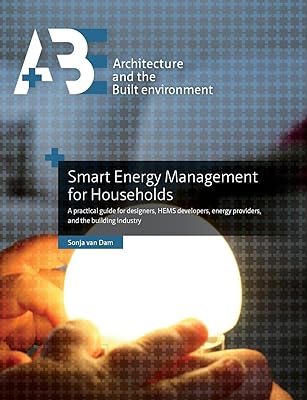 Gestion intelligente de l'énergie pour les ménages : un guide pratique pour les concepteurs, les développeurs hems, les fournisseurs d'énergie et l'industrie du bâtiment. DIAYTAR COTE D'IVOIRE est la référence pour les achats en ligne en Côte d'Ivoire. La boutique propose une grande sélection de produits de haute qualité à des prix abordables. Avec une équipe de service client dédiée, les clients peuvent être assurés d'une expérience d'achat en ligne sans souci.