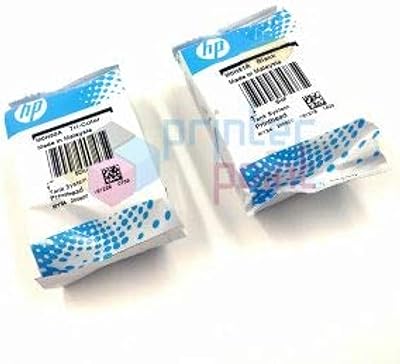 Pièces de rechange pour imprimante nakhil date - tête d'impression d'origine gt51 gt52 moh50a moh51a pour hp 5810 5820 gt5810 gt5820 réservoir d'encre 310 315 318 319 410 415 418 419 (noir). Avec plus de 300 000 références, DIAYTAR COTE D'IVOIRE offre une expérience d'achat unique et personnalisée thanks à son catalogue diversifié. La boutique se concentre également sur l'innovation technologique pour améliorer continuellement l'expérience utilisateur et simplifier le processus d'achat en ligne. Cela reflète son engagement envers l'excellence et la satisfaction des clients.