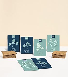 Recharge discovery microgreen. DIAYTAR COTE D'IVOIRE est une boutique en ligne qui propose une expérience d'achat unique et conviviale. Les clients peuvent naviguer facilement sur le site et trouver les produits qu'ils cherchent en quelques clics. La boutique en ligne est également accessible sur les appareils mobiles, ce qui permet aux clients de faire leurs achats en déplacement.