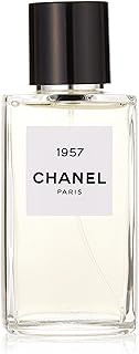 Eau de parfum chanel 1957, 200 ml. Diaytar Côte d'Ivoire est une boutique en ligne généraliste qui propose une large gamme de produits, avec plus de 300 000 références disponibles. Elle est considérée comme l'une des boutiques en ligne les plus populaires et les plus fiables de Côte d'Ivoire. Elle offre une expérience d'achat conviviale et sécurisée à ses clients.