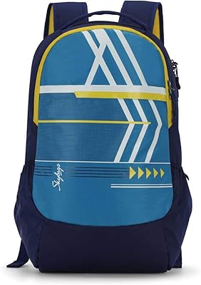 Sac à dos pour ordinateur portable virgo. DIAYTAR COTE D'IVOIRE, c'est plus de 300 000 références pour vous permettre de trouver tout ce dont vous avez besoin en un seul endroit. En tant que leader du e-commerce en Côte d'Ivoire, nous proposons une gamme variée de produits allant de l'électronique à la mode, en passant par les produits ménagers et bien plus encore. Nous sommes là pour vous offrir la meilleure expérience d'achat en ligne.
