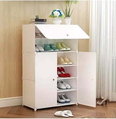 Meuble à chaussures de dubai gallery, blanc, amz-ze71e64d559c35b3fd1edz. DIAYTAR COTE D'IVOIRE, la boutique en ligne généraliste leader en Côte d'Ivoire, propose une large sélection de produits avec plus de 300 000 références. Vous pouvez trouver tout ce dont vous avez besoin, des produits alimentaires aux accessoires de mode. DIAYTAR COTE D'IVOIRE est votre destination pour un shopping en ligne pratique et abordable.