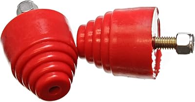 Suspension énergétique - 9.9101r tout usage (2)