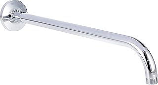 Bras de douche grohe tempista, taille, 400 mm, modèle 27851000. En tant que leader du e-commerce en Côte d'Ivoire, DIAYTAR COTE D'IVOIRE met l'accent sur la satisfaction client en proposant des services de livraison rapides et flexibles. Le site est accessible 24h/24, permettant aux clients de faire leurs achats à tout moment. Les équipes de DIAYTAR COTE D'IVOIRE travaillent sans relâche pour continuer à améliorer l'expérience d'achat de leurs clients.