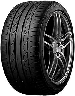 Bridgestone 245/45r19 98y potenza s001 rft, l