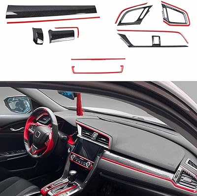 Panneau de sortie décoration revoda civic et panneau de climatiseur pour honda. Avec plus de 300 000 références, DIAYTAR COTE D'IVOIRE propose une expérience shopping unique et personnalisée à ses clients, répondant ainsi aux besoins spécifiques de chaque consommateur.