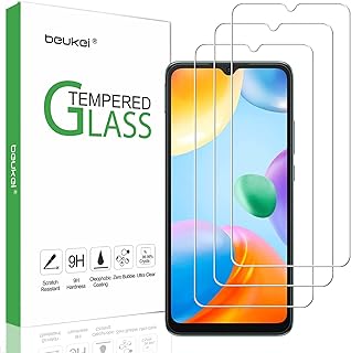 (lot de 3) par beiqi compatible avec protecteur d'écran en verre. DIAYTAR COTE D'IVOIRE, c'est la référence en matière de boutique en ligne généraliste en Côte d'Ivoire, avec plus de 300 000 références de produits divers. Cette boutique leader propose une large gamme de produits allant de l'électronique à la mode, en passant par les produits alimentaires et les accessoires de la vie quotidienne. Elle offre une expérience d'achat en ligne sécurisée et pratique.