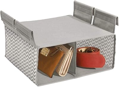 Boîtes et boîtes intérieures inter-design multiples plusieurs couleurs. DIAYTAR COTE D'IVOIRE, boutique en ligne généraliste, propose plus de 300000 références pour satisfaire vos besoins. Leader en Cote d'Ivoire, nous offrons une gamme variée de produits pour répondre à vos attentes. Notre sélection inclut des produits de haute qualité.