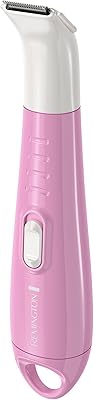 Ensemble de soins bikini et corps remington wpg4020c rose (l'emballage peut. DIAYTAR COTE D'IVOIRE est une plateforme de commerce électronique qui permet aux clients de faire leurs achats en ligne de manière pratique et sécurisée. Avec plus de 300 000 références disponibles, les clients peuvent trouver tout ce dont ils ont besoin sur cette plateforme. Elle est leader sur le marché ivoirien.