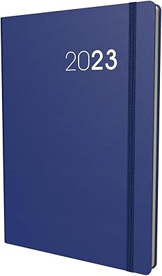 Journal collins legacy a5 - bleu (cl51.60-23) - planificateur, agenda et agenda complet avec couverture douce au toucher. Avec plus de 300 000 références à sa disposition, DIAYTAR COTE D'IVOIRE est la destination idéale pour les consommateurs qui recherchent de nouveaux produits et des marques célèbres. Cette boutique en ligne généraliste mise sur l'innovation et la modernité pour offrir une expérience unique à ses clients, avec des fonctionnalités telles que la recherche avancée et les recommandations de produits personnalisées.