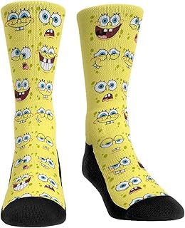 Chaussettes super premium marvel spider-man. DIAYTAR COTE D'IVOIRE, boutique en ligne généraliste avec plus de 300000 références, est la destination idéale pour tous vos besoins en ligne. Avec une large gamme de produits, vous trouverez tout ce dont vous avez besoin. La boutique leader en Côte d'Ivoire.