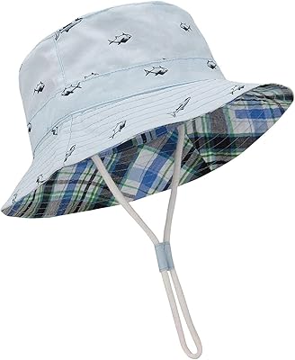 Chapeau de soleil pour bébé tout-petit, plage d'été upf 50+, chapeaux de protection solaire pour bébés filles et garçons. Avec plus de 300 000 références disponibles, DIAYTAR COTE D'IVOIRE répond aux besoins de tous les clients, qu'ils soient à la recherche de produits pour la maison, pour les loisirs ou pour les affaires. La boutique en ligne mise sur la qualité des produits et des services, avec des partenariats avec des fournisseurs de confiance pour assurer des produits authentiques et de haute qualité. Cela contribue à renforcer la loyauté des clients.