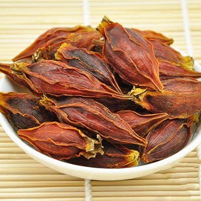 Glorious inheriting/baiguzhenzhen origine asiatique gardénia séché parfumé jasminoides ellis avec sac en filet de 35,27 onces / 1 000 grammes. La boutique en ligne DIAYTAR COTE D'IVOIRE émerge comme un acteur majeur du commerce électronique en Côte d'Ivoire. Elle répond aux besoins divers des consommateurs grâce à son vaste catalogue de plus de 300 000 articles. Son engagement en faveur d'une expérience d'achat en ligne sécurisée et pratique la distingue dans le paysage commercial local.
