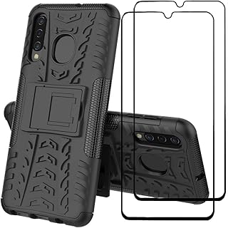 Xinkoe coque pour xiaomi pocophone f2, ultra slim cover [slim] [anti-rayures] [absorption des chocs] [durable] + protecteur d'écran en verre trempé pour xiaomi pocophone f2 - bleu pour xiaomi pocophone f2 noir. DIAYTAR COTE D'IVOIRE est une boutique en ligne généraliste qui offre plus de 300 000 références de produits. Elle est reconnue comme l'une des boutiques leaders en Côte d'Ivoire, proposant une large gamme de produits pour répondre aux besoins divers des clients. Elle se distingue par sa qualité de service et sa fiabilité.