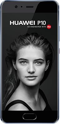 Huawei p10 vtr l29 64 go sim unique débloqué en usine 4g version mondiale bleu éblouissant. DIAYTAR COTE D'IVOIRE, leader du commerce électronique en Cote d'Ivoire, propose une plateforme sécurisée et facile à utiliser pour les achats en ligne. Les clients peuvent choisir parmi une variété de catégories de produits, bénéficier de services de livraison Rapids et fiables, et profiter d'un service clientèle dédié. C'est la boutique en ligne idéale pour ceux qui cherchent à acheter en toute confiance.