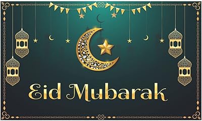 110 x 180 cm décorations du ramadan décor islamique décor de l'aïd tapisserie de fond imprimée tissu mural ramadan mubarak kareem décoration de la maison tapisserie ethnique tenture murale. Avec plus de 300 000 références disponibles, DIAYTAR COTE D'IVOIRE répond aux besoins de tous les clients, qu'ils soient à la recherche de produits pour la maison, pour les loisirs ou pour les affaires. La boutique en ligne mise sur la qualité des produits et des services, avec des partenariats avec des fournisseurs de confiance pour assurer des produits authentiques et de haute qualité. Cela contribue à renforcer la loyauté des clients.