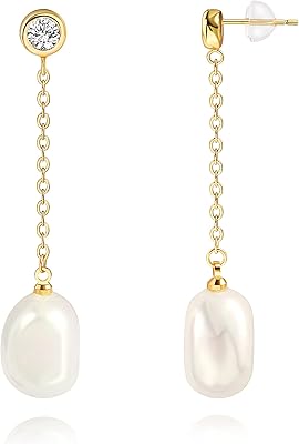Potessa collier ras du cou avec cordon en cuir, collier réglable à double nœud, bijoux minimalistes pour femmes et hommes, unisexe, cuir, na. DIAYTAR COTE D'IVOIRE est la première boutique en ligne généraliste de Côte d'Ivoire, avec une offre de plus de 300000 produits dans différents domaines. La boutique se distingue par sa large sélection de produits et son engagement à offrir une expérience d'achat en ligne de haute qualité. Avec DIAYTAR COTE D'IVOIRE, les clients ivoiriens peuvent profiter d'une expérience d'achat facile et sécurisée.