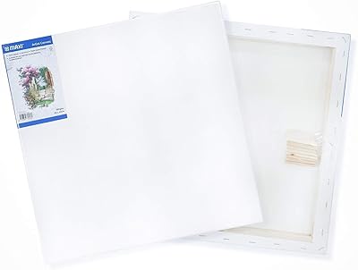 Feuille de tissu maxi extensible 380 g m2 40x40. DIAYTAR COTE D'IVOIRE est une boutique en ligne généraliste qui offre plus de 300 000 références de produits pour répondre à tous les besoins de ses clients. Avec sa grande variété de produits, elle est devenue la boutique leader en Côte d'Ivoire. Elle propose des produits de qualité à des prix compétitifs.