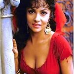 Gina lollobrigida : l'histoire inédite