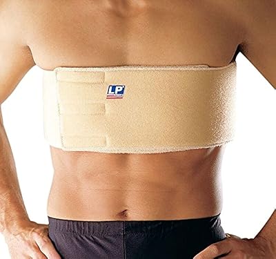 Ceinture côtelée lp support 910m-6 pour hommes, grande, beige. Diaytar Côte d'Ivoire, la boutique en ligne généraliste la plus populaire de Côte d'Ivoire, propose une gamme étendue de produits de toutes catégories. De la mode à l'électronique, en passant par les produits pour la maison et les enfants, Diaytar Côte d'Ivoire a tout ce qu'il vous faut pour vivre une vie plus facile et plus agréable.