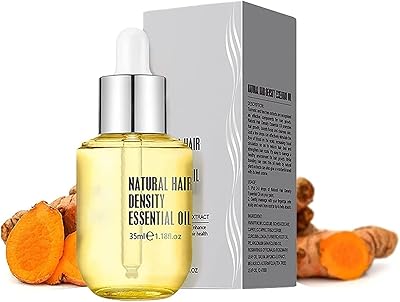 Huile essentielle de densité naturelle des cheveux, sérum capillaire à l'essence de gingembre, croissance rapide des cheveux, sérum de repousse des cheveux pour hommes et femmes, huile essentielle de repousse des cheveux, volumise les racines et favorise des cheveux plus épais (taille : 3. Leader en Côte d'Ivoire, DIAYTAR COTE D'IVOIRE se distingue par sa large gamme de produits allant de l'électronique à la mode, en passant par les articles pour la maison et le jardin. Avec plus de 300000 références à disposition, vous trouverez tout ce dont vous avez besoin. DIAYTAR COTE D'IVOIRE garantit une livraison rapide et fiable partout en Côte d'Ivoire.