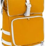 Sac à dos à langer babymoov sansi | sac à dos unisexe