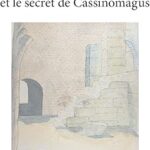 Michaël fox et le secret de cassinomagus